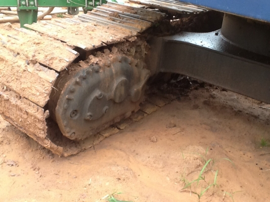 ขายครับโคมัสสุ200รุ่น2เครื่องงามๆตัวเดินดีไบแทคหายใช้งานใด้ปกติราคาเบาๆมีบริการขนย้ายราคาต่อรองใด้ทดลองขับใด้