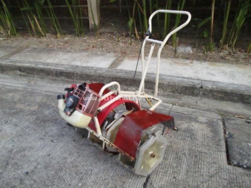 ถูกกว่านี้ไม่มีแล้ว!!!  นิฮอนโมโน ลดราคาสิ้นค้าทั้งร้าน ทั้งลด ทั้งแถม ภายในวันที่ 28-31 พศ.2557 เท่านั้น ลดสูงสุด10-20\% แล้วพบกันนะคะ