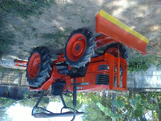 บุคคลผู้นี้เป็นบุคคลอันตราย 2 คนนี้