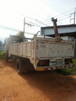 ขายครับFk415h เครื่อง6d14ยาง825/16กระบะยาว4.50เครื่องดีเยี่ยมแคชชีนางฟ้าครับเครื่องทุ่นแรง3ตัน ขายครับFk415h เครื่อง6d14ยาง825/16กระบะยาว4.50เครื่องดีเยี่ยมแคชชีนางฟ้าครับเครื่องทุ่นแรง3ตัน