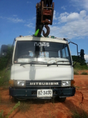 ขายครับFk415h เครื่อง6d14ยาง825/16กระบะยาว4.50เครื่องดีเยี่ยมแคชชีนางฟ้าครับเครื่องทุ่นแรง3ตัน ขายครับFk415h เครื่อง6d14ยาง825/16กระบะยาว4.50เครื่องดีเยี่ยมแคชชีนางฟ้าครับเครื่องทุ่นแรง3ตัน