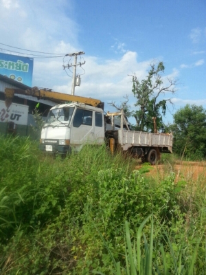 ขายครับFk415h เครื่อง6d14ยาง825/16กระบะยาว4.50เครื่องดีเยี่ยมแคชชีนางฟ้าครับเครื่องทุ่นแรง3ตัน ขายครับFk415h เครื่อง6d14ยาง825/16กระบะยาว4.50เครื่องดีเยี่ยมแคชชีนางฟ้าครับเครื่องทุ่นแรง3ตัน