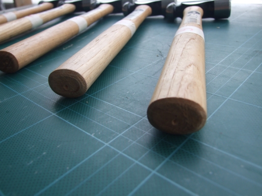 ขายค้อนหัวกลม STANLEY 54-190 ขนาด 12oz.