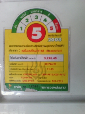 ขายแอร์มือสองสภาพดี ขายแอร์มือสองสภาพดี