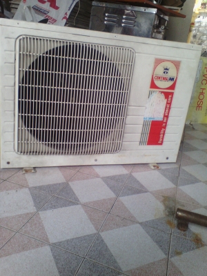ขายแอร์มือสองสภาพดี ขายแอร์มือสองสภาพดี
