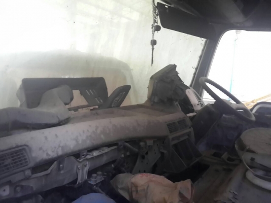 หัวเก๋งโปรเฟีย