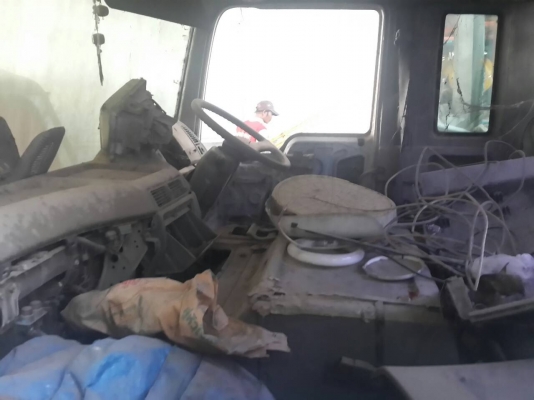 หัวเก๋งโปรเฟีย