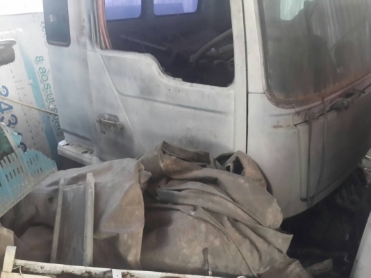 หัวเก๋งโปรเฟีย