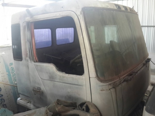 หัวเก๋งโปรเฟีย