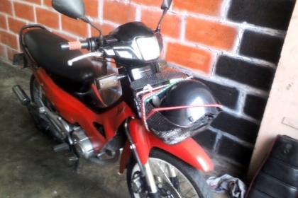 ขาย honda smile ถูกๆ 3700 ขาย honda smile ถูกๆ 3700