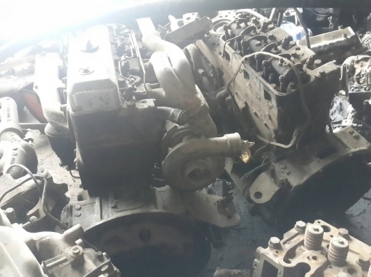 เครื่องสแกนเนีย