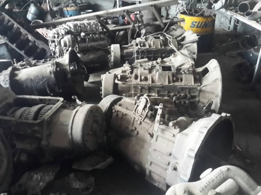 เครื่องสแกนเนีย