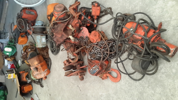 ขายรอกไฟฟ้า มือสองนำเข้าจากญี่ป่น