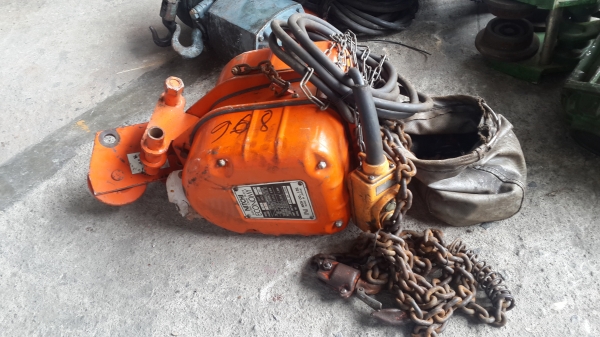 ขายรอกไฟฟ้า มือสองนำเข้าจากญี่ป่น