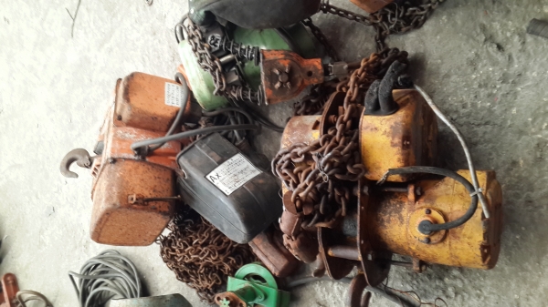 ขายรอกไฟฟ้า มือสองนำเข้าจากญี่ป่น