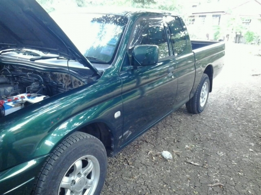 รถสภาพดีเอาไปใช้สุดคุ้ม