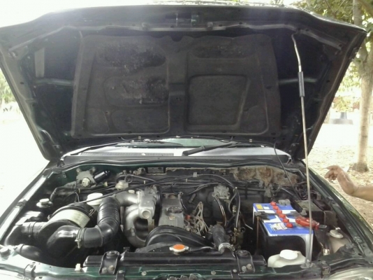 รถสภาพดีเอาไปใช้สุดคุ้ม