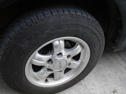 รถสภาพดีเอาไปใช้สุดคุ้ม