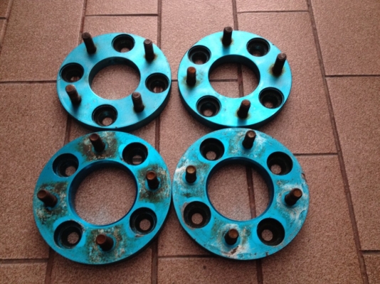 4รู144ออก114หนา20มิลของญี่ปุ่นแท้1ชุด