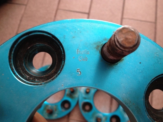 4รู144ออก114หนา20มิลของญี่ปุ่นแท้1ชุด