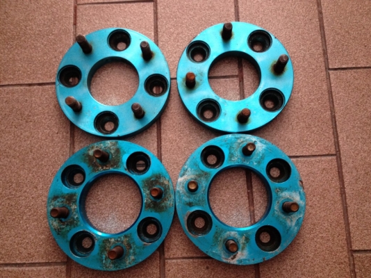 4รู144ออก114หนา20มิลของญี่ปุ่นแท้1ชุด