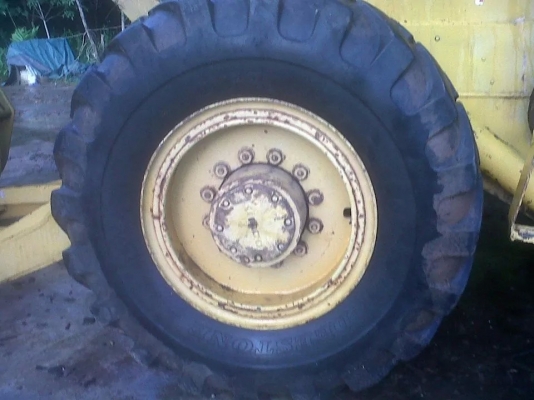 jh60 ราคาพิเศษถูกสุดๆสภาพ60\%