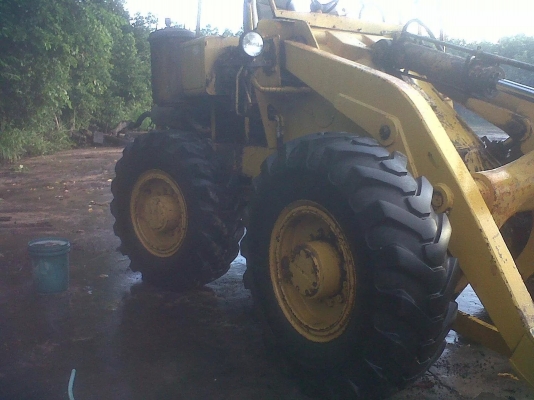 jh60 ราคาพิเศษถูกสุดๆสภาพ60\%