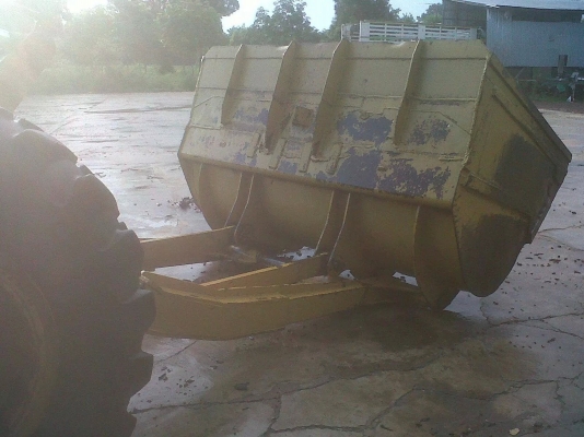 jh60 ราคาพิเศษถูกสุดๆสภาพ60\%