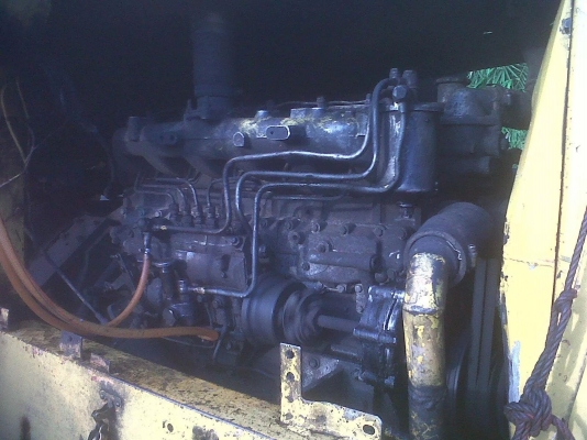 jh60 ราคาพิเศษถูกสุดๆสภาพ60\%