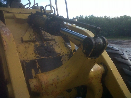 jh60 ราคาพิเศษถูกสุดๆสภาพ60\%