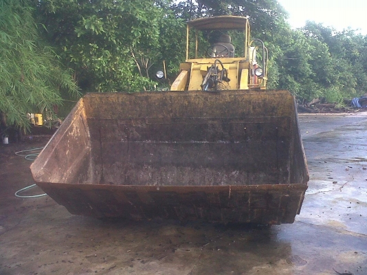 jh60 ราคาพิเศษถูกสุดๆสภาพ60\%