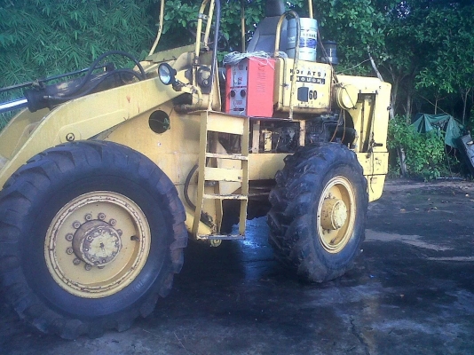 jh60 ราคาพิเศษถูกสุดๆสภาพ60\%