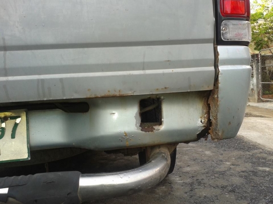 ขายอีซูซุTFR2.5 SLXปี95พวงมาลัยเพาเวอร์รถพร้อมใชงานเครื่องดีคันซีสวยรถมีผุกระบะท้ายมุมล่าง ขายอีซูซุTFR2.5 SLXปี95พวงมาลัยเพาเวอร์รถพร้อมใชงานเครื่องดีคันซีสวยรถมีผุกระบะท้ายมุมล่าง