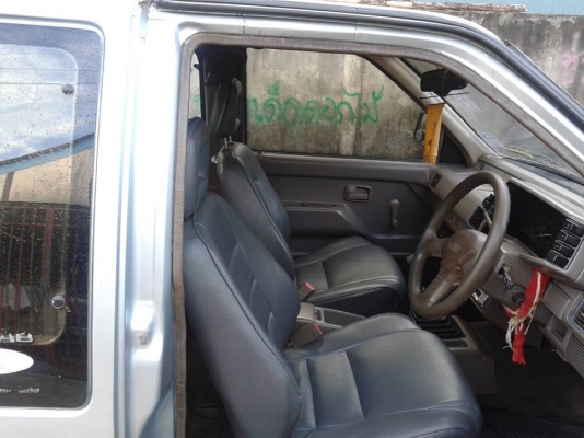 ขายอีซูซุTFR2.5 SLXปี95พวงมาลัยเพาเวอร์รถพร้อมใชงานเครื่องดีคันซีสวยรถมีผุกระบะท้ายมุมล่าง ขายอีซูซุTFR2.5 SLXปี95พวงมาลัยเพาเวอร์รถพร้อมใชงานเครื่องดีคันซีสวยรถมีผุกระบะท้ายมุมล่าง