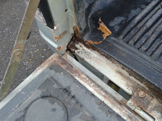 ขายอีซูซุTFR2.5 SLXปี95พวงมาลัยเพาเวอร์รถพร้อมใชงานเครื่องดีคันซีสวยรถมีผุกระบะท้ายมุมล่าง ขายอีซูซุTFR2.5 SLXปี95พวงมาลัยเพาเวอร์รถพร้อมใชงานเครื่องดีคันซีสวยรถมีผุกระบะท้ายมุมล่าง