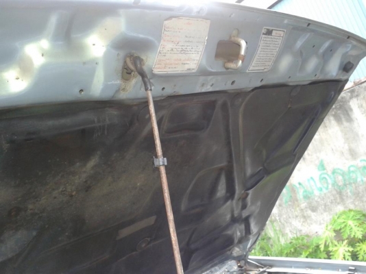 ขายอีซูซุTFR2.5 SLXปี95พวงมาลัยเพาเวอร์รถพร้อมใชงานเครื่องดีคันซีสวยรถมีผุกระบะท้ายมุมล่าง ขายอีซูซุTFR2.5 SLXปี95พวงมาลัยเพาเวอร์รถพร้อมใชงานเครื่องดีคันซีสวยรถมีผุกระบะท้ายมุมล่าง