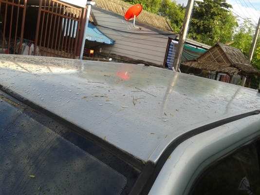 ขายอีซูซุTFR2.5 SLXปี95พวงมาลัยเพาเวอร์รถพร้อมใชงานเครื่องดีคันซีสวยรถมีผุกระบะท้ายมุมล่าง ขายอีซูซุTFR2.5 SLXปี95พวงมาลัยเพาเวอร์รถพร้อมใชงานเครื่องดีคันซีสวยรถมีผุกระบะท้ายมุมล่าง