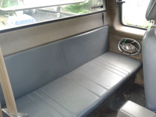 ขายอีซูซุTFR2.5 SLXปี95พวงมาลัยเพาเวอร์รถพร้อมใชงานเครื่องดีคันซีสวยรถมีผุกระบะท้ายมุมล่าง ขายอีซูซุTFR2.5 SLXปี95พวงมาลัยเพาเวอร์รถพร้อมใชงานเครื่องดีคันซีสวยรถมีผุกระบะท้ายมุมล่าง