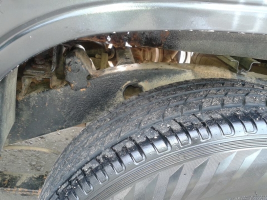 ขายอีซูซุTFR2.5 SLXปี95พวงมาลัยเพาเวอร์รถพร้อมใชงานเครื่องดีคันซีสวยรถมีผุกระบะท้ายมุมล่าง ขายอีซูซุTFR2.5 SLXปี95พวงมาลัยเพาเวอร์รถพร้อมใชงานเครื่องดีคันซีสวยรถมีผุกระบะท้ายมุมล่าง