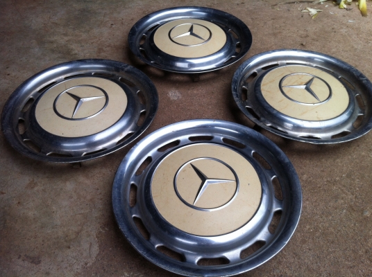 ขายฝาตบล้อ ราคา 2000 บาท ขายฝาตบล้อ ราคา 2000 บาท