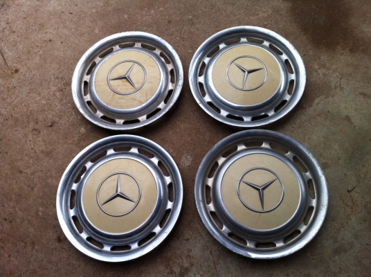 ขายฝาตบล้อ ราคา 2000 บาท