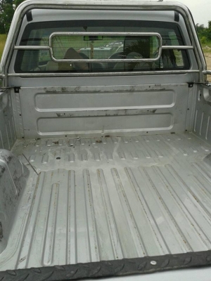 ขายกระบะแคบ ทาทา ดีเซล เครื่อง 2.2 สวยพร้อมใช้พร้อมโอน