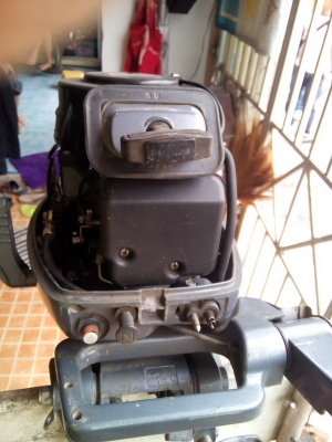 เรือยาง