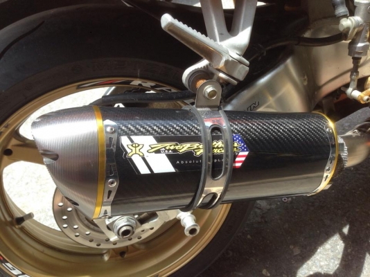 ขายcbr900 ปี97 สภาพหล่อๆ
