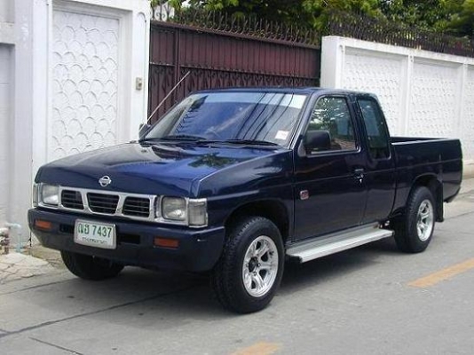 0954811851 คมสันต์ รถรับจ้างขนของ