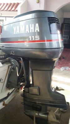 น้องสาวฝากลงขายหรือแลก เรือ15.5 ฟุต ประกอบใหม่ที่พรเทพมารีน สภาพดีมั๊กๆ