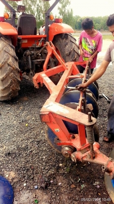 ขายดาวน์ 125,000 ส่งต่อได้เลย หรือตัดเงินสดได้ครับ 450,000