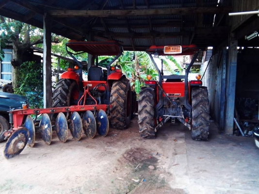 ขายดาวน์ 125,000 ส่งต่อได้เลย หรือตัดเงินสดได้ครับ 450,000