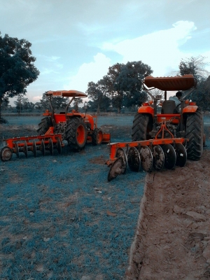 ขายดาวน์ 125,000 ส่งต่อได้เลย หรือตัดเงินสดได้ครับ 450,000