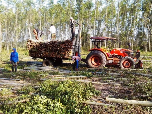 ขายดาวน์ 125,000 ส่งต่อได้เลย หรือตัดเงินสดได้ครับ 450,000